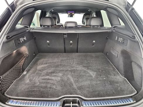 Used 2023 Mercedes-Benz GLC 300 4MATIC image 33