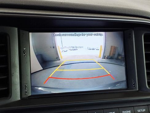 Used 2019 Hyundai Elantra SEL FWD image 24