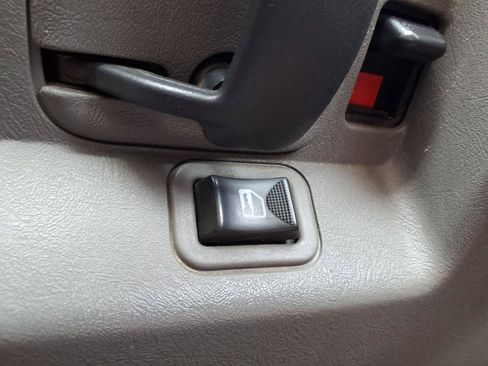 Used 2019 GMC Savana 3500 w/ Power Convenience Package RWD image 20