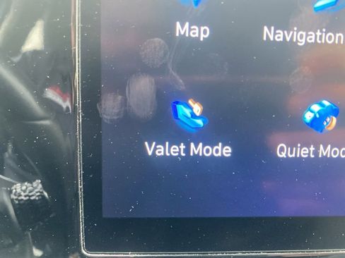 Used 2024 Hyundai Palisade XRT image 24