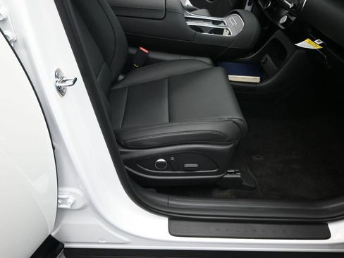 New 2026 Hyundai Palisade Limited image 37