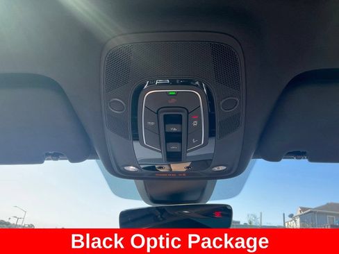 Used 2022 Audi Q7 3.0T Premium Plus AWD/4WD image 46
