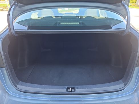 Used 2021 Toyota Corolla SE FWD image 27