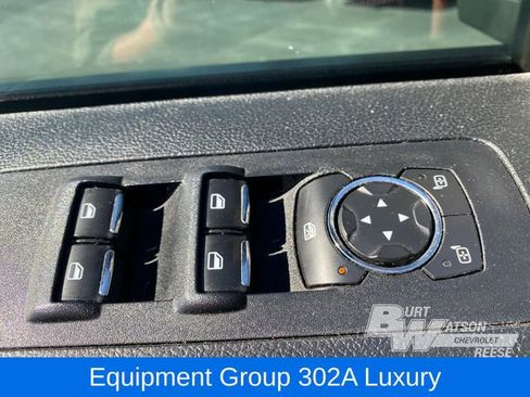 Used 2019 Ford F150 XLT w/ Equipment Group 302A Luxury AWD/4WD image 14
