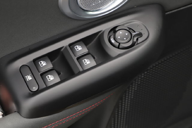 Used 2024 Dodge Hornet R/T Plus AWD/4WD image 17