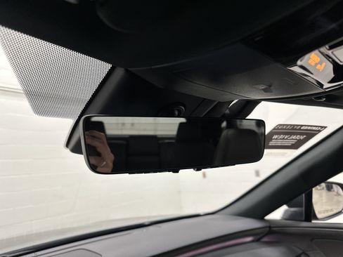 Certified 2025 Lexus RX 350 AWD w/ Convenience Package image 27