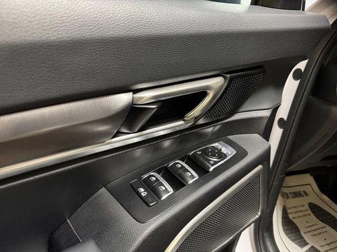 Certified 2024 Kia Telluride S w/ S Sunroof Package image 14