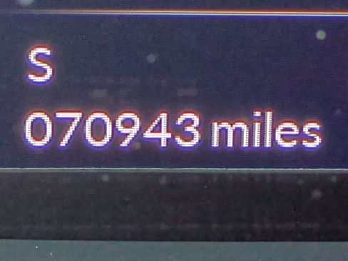 Used 2021 Acura RDX w/ Technology Package image 30