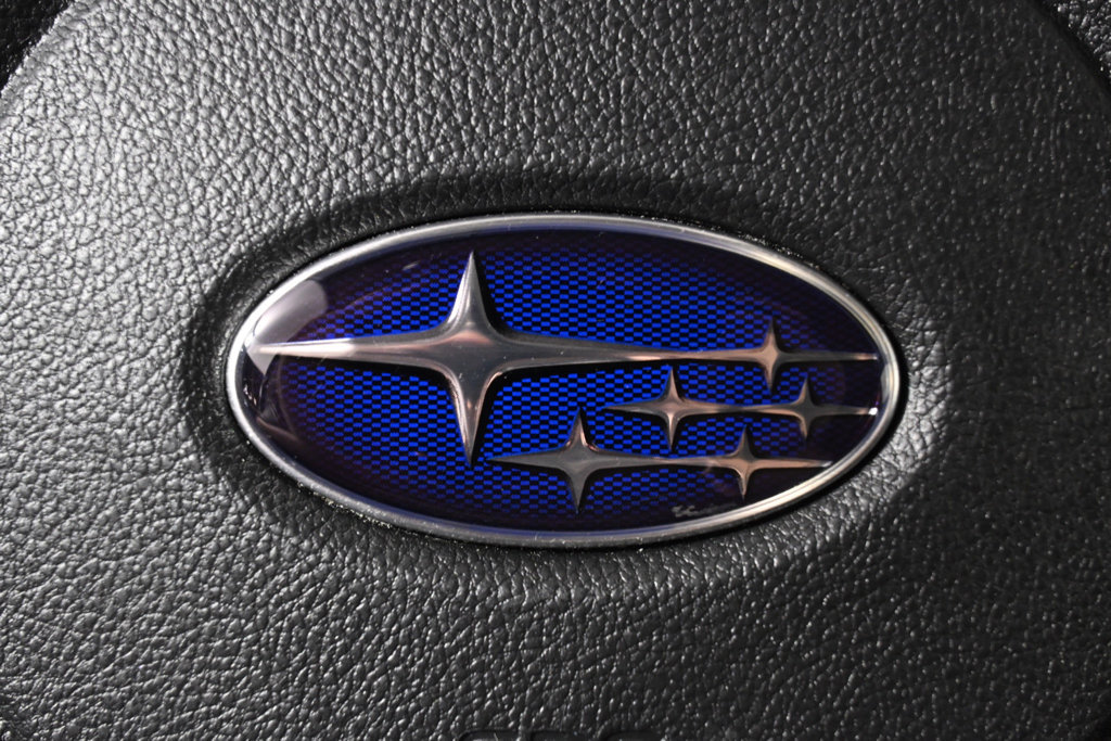 Used 2024 Subaru Outback Limited AWD/4WD image 36