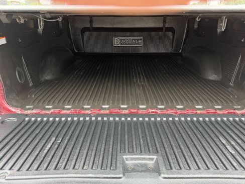 Used 2014 GMC Sierra 1500 SLE w/ SLE Value Package AWD/4WD image 12