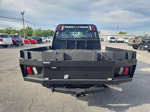 Used 2015 Ford F250 XL RWD image 7