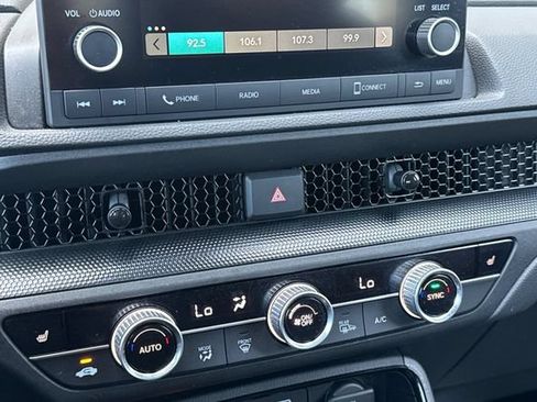 Used 2023 Honda CR-V Sport image 31