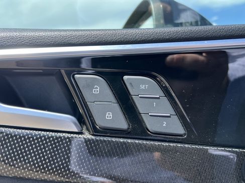 Used 2020 Audi S5 Premium Plus AWD/4WD image 7