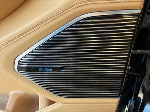 Used 2023 Jeep Grand Cherokee Summit image 25