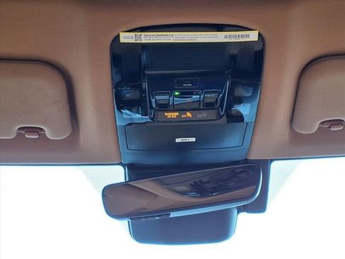 New 2026 Lexus NX 350h AWD w/ Premium Package image 28