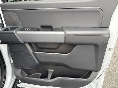 New 2025 Ford F150 XLT w/ Equipment Group 302A MID image 17