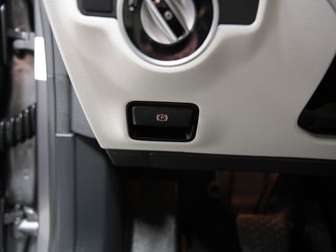 Used 2019 Mercedes-Benz CLA 250 CLA 250 image 29