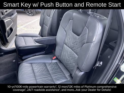 Used 2023 Kia Telluride SX Prestige X-Pro AWD/4WD image 28