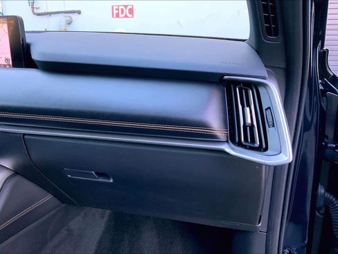 Used 2024 MAZDA CX-90 Plug-In Hybrid w/ Premium Plus image 18