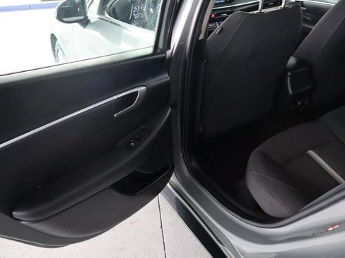 Used 2023 Hyundai Sonata SEL image 33