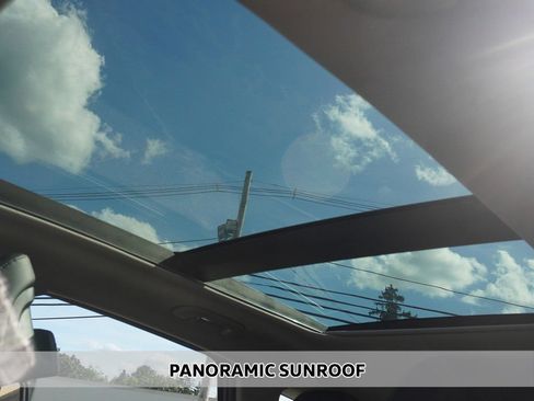 Used 2024 Kia Sportage SX FWD image 4