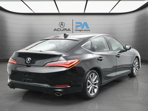 Used 2024 Acura Integra image 17