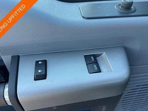 New 2026 Ford F650 2WD Regular Cab Super Duty image 18