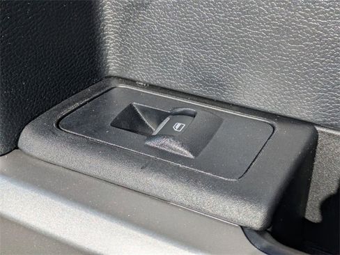 Used 2019 Ford F150 Lariat w/ Equipment Group 502A Luxury image 35