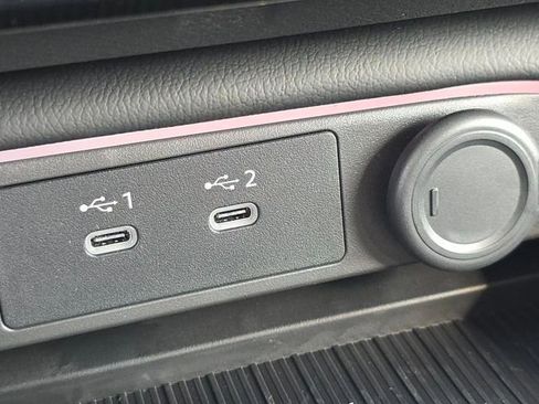 New 2026 Nissan Sentra SV w/ SV Convenience Package FWD image 26