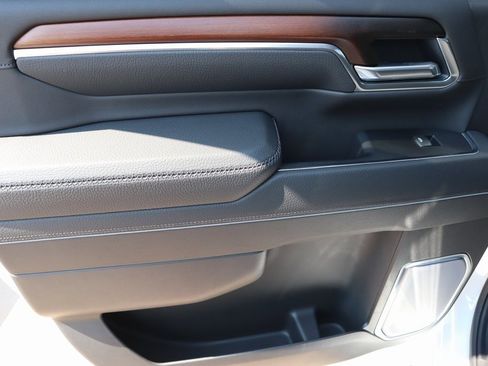 New 2026 GMC Sierra 2500 Denali w/ Denali Reserve Package image 24