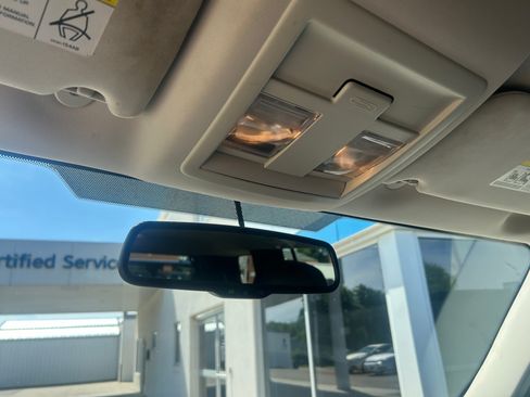 Used 2012 Jeep Liberty Sport AWD/4WD image 25