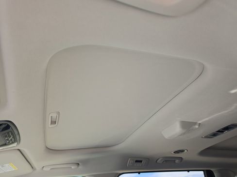 New 2026 Kia Carnival SX FWD image 24