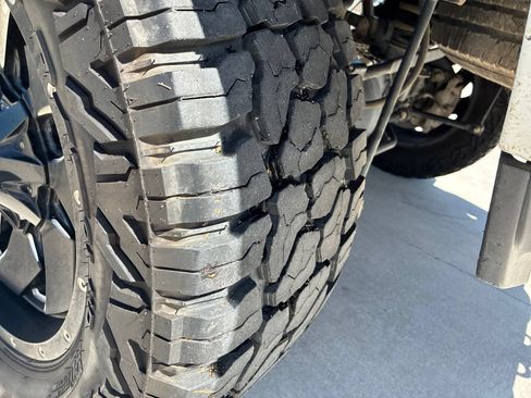 Used 2019 RAM 2500 Laramie AWD/4WD image 42