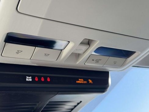 New 2026 MAZDA CX-50 AWD 2.5 S w/ Weather Package image 13