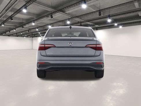 Used 2020 Volkswagen Jetta SE FWD image 7