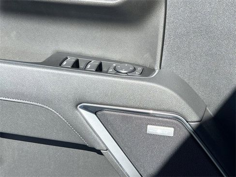 New 2026 GMC Sierra 1500 SLT w/ SLT Premium Plus Package image 24