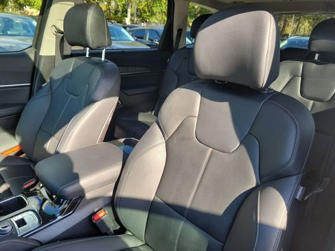 Used 2023 Kia Telluride SX image 18