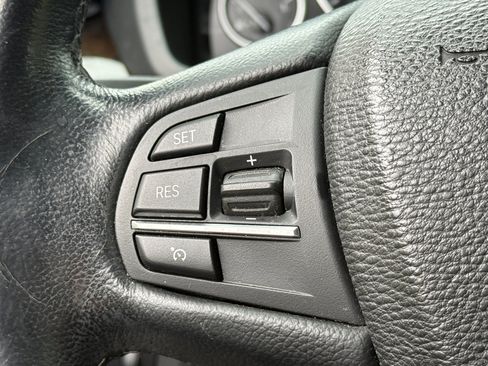 Used 2014 BMW X5 xDrive35i image 25