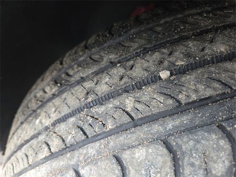 Certified 2023 Ford Escape Active image 34