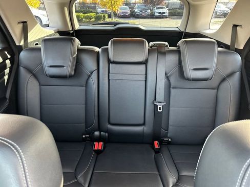 Used 2014 Mercedes-Benz ML 350 4MATIC image 25