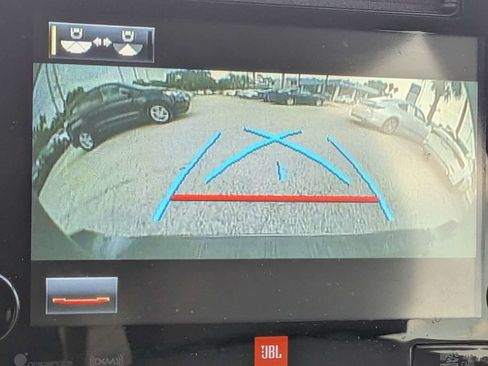 Used 2017 Toyota Sienna Limited FWD image 27