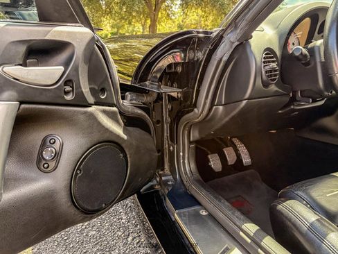 Used 2006 Dodge Viper SRT-10 RWD image 49