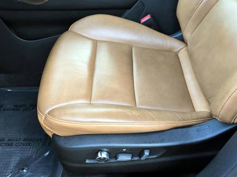 Used 2023 Cadillac XT4 Sport image 23