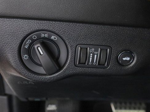 Used 2023 Dodge Charger Scat Pack image 27