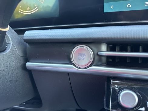 New 2026 Hyundai Tucson SEL image 35