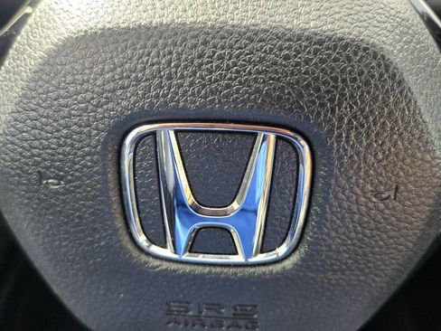 Used 2024 Honda Civic Sport image 28