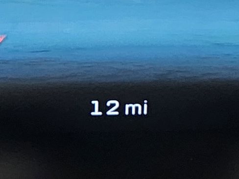 New 2026 Dodge Charger R/T Scat Pack image 21