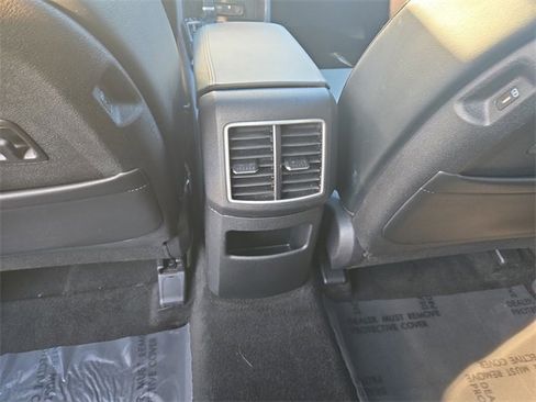 Used 2023 Kia Sportage X-Pro image 18