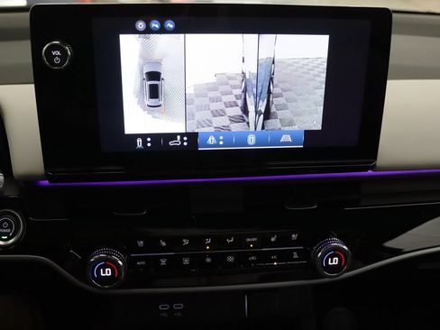 Used 2024 Honda Prologue Elite image 26