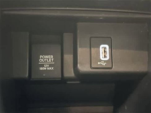 Used 2020 Honda Accord LX image 25